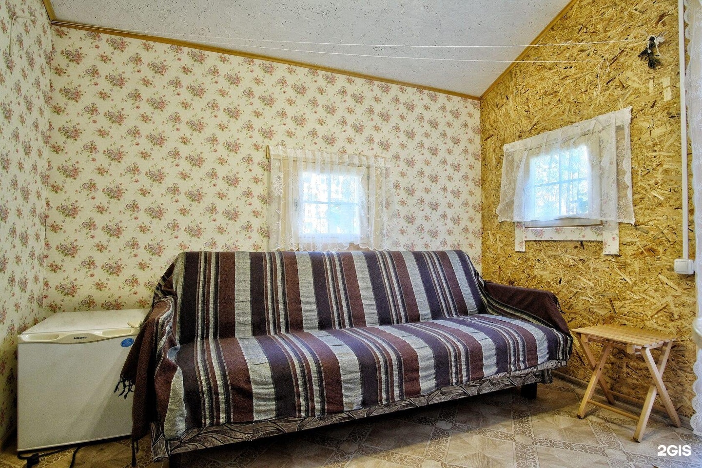 Баба-Яга - фото 112