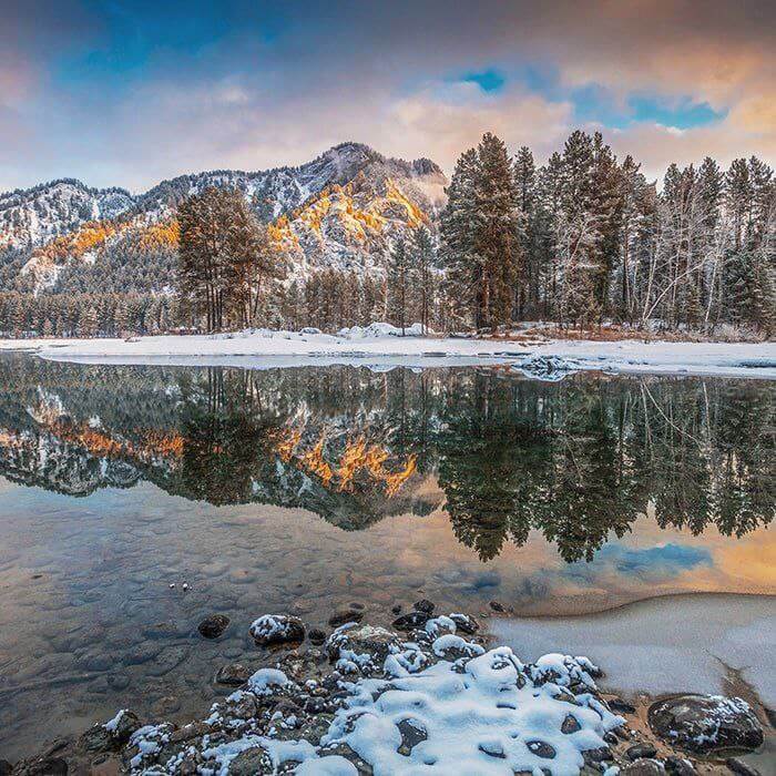 ООО "АлтайЦентр" - фото 9