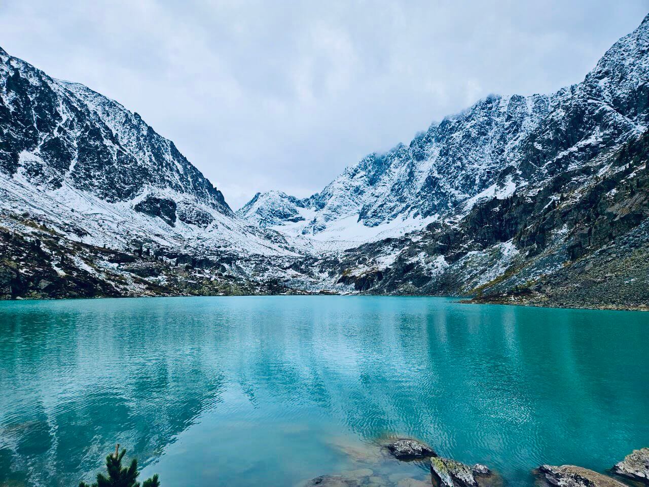ООО "АлтайЦентр" - фото 10