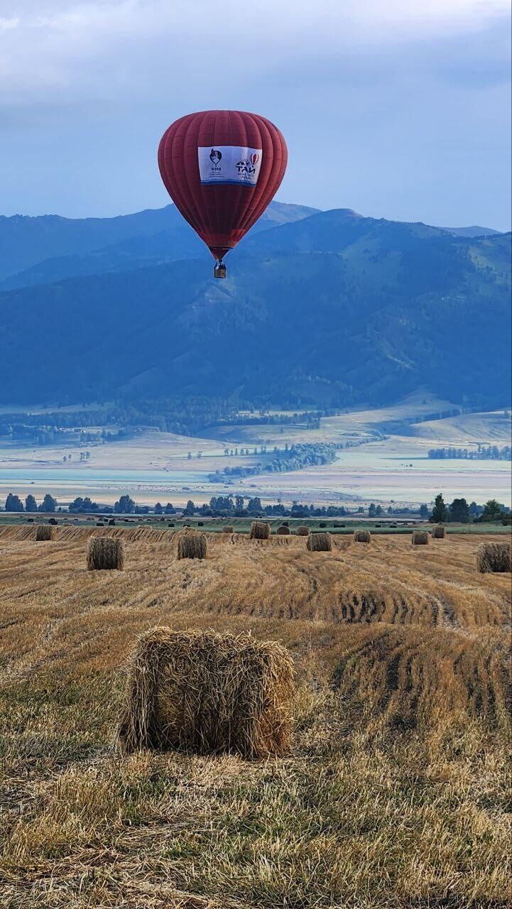 ООО "АлтайЦентр" - фото 12