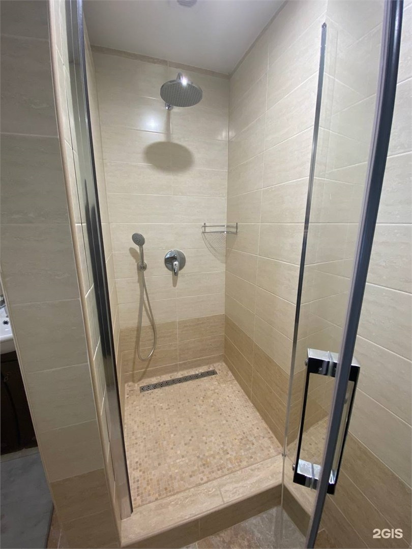 ВИП ДОМ 1 - фото 4