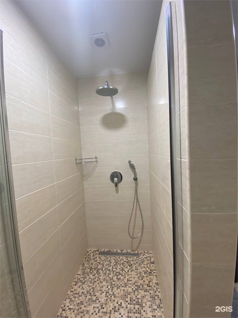 ВИП ДОМ 1 - фото 8