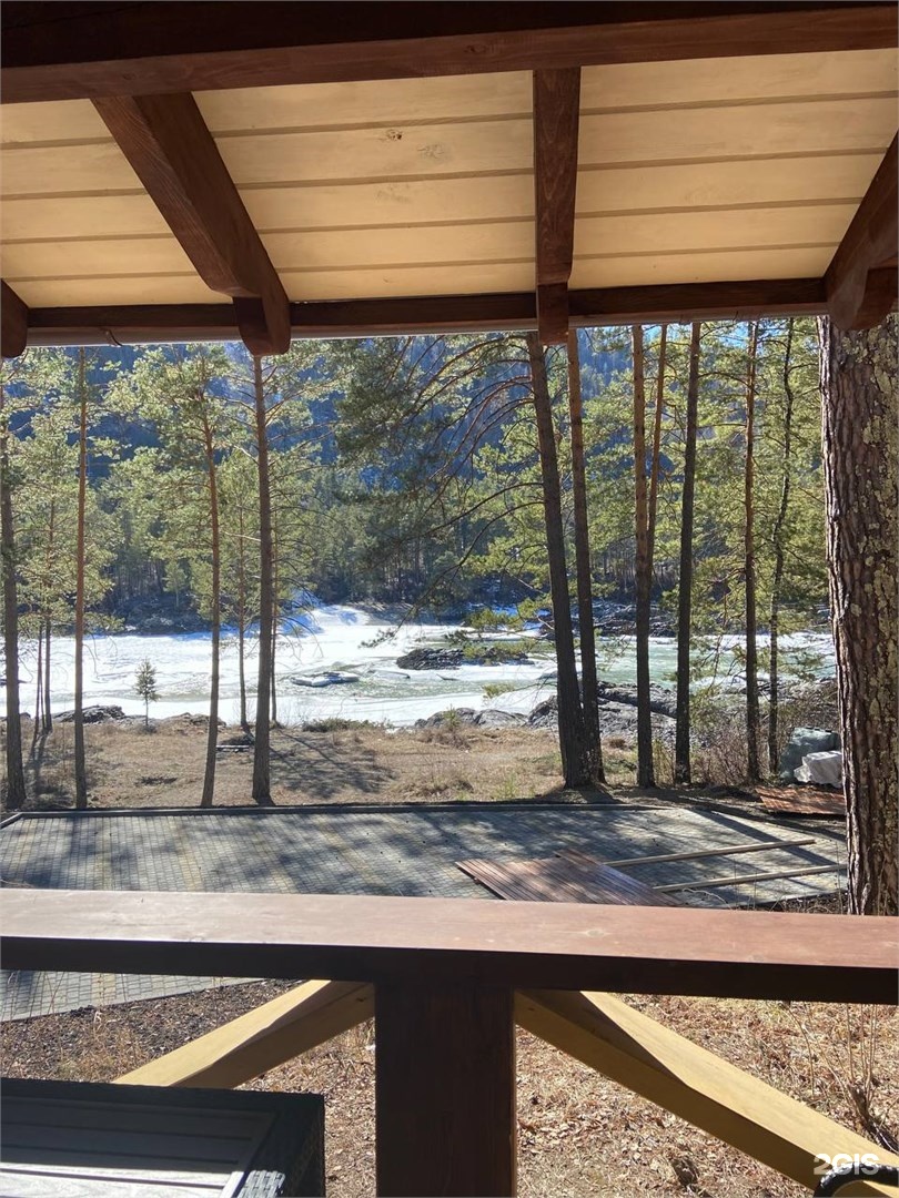 ВИП ДОМ 1 - фото 11