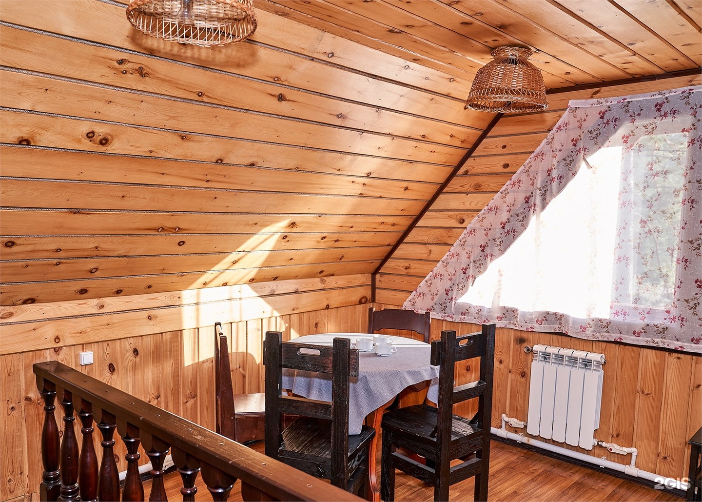 ЭКОНОМ ДАБЛ - фото 3