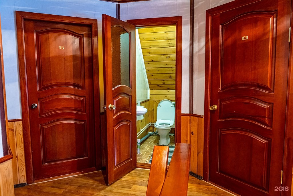 ЭКОНОМ ДАБЛ - фото 4