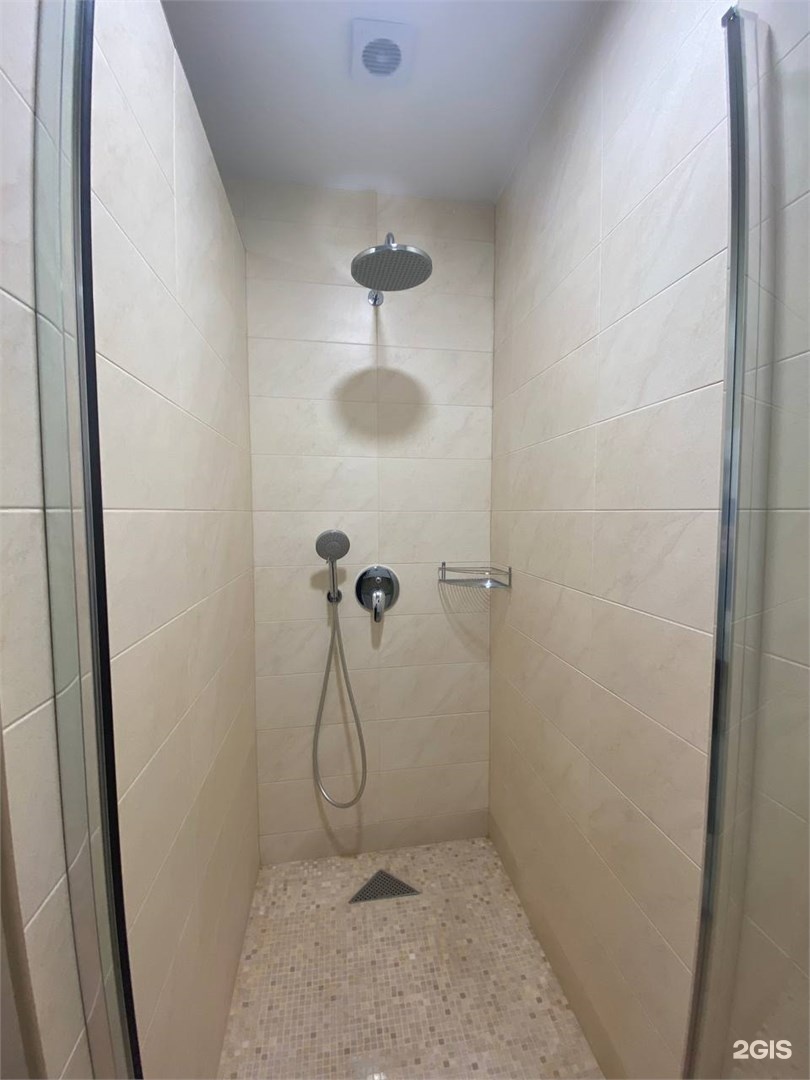 ВИП ДОМ 2 - фото 9