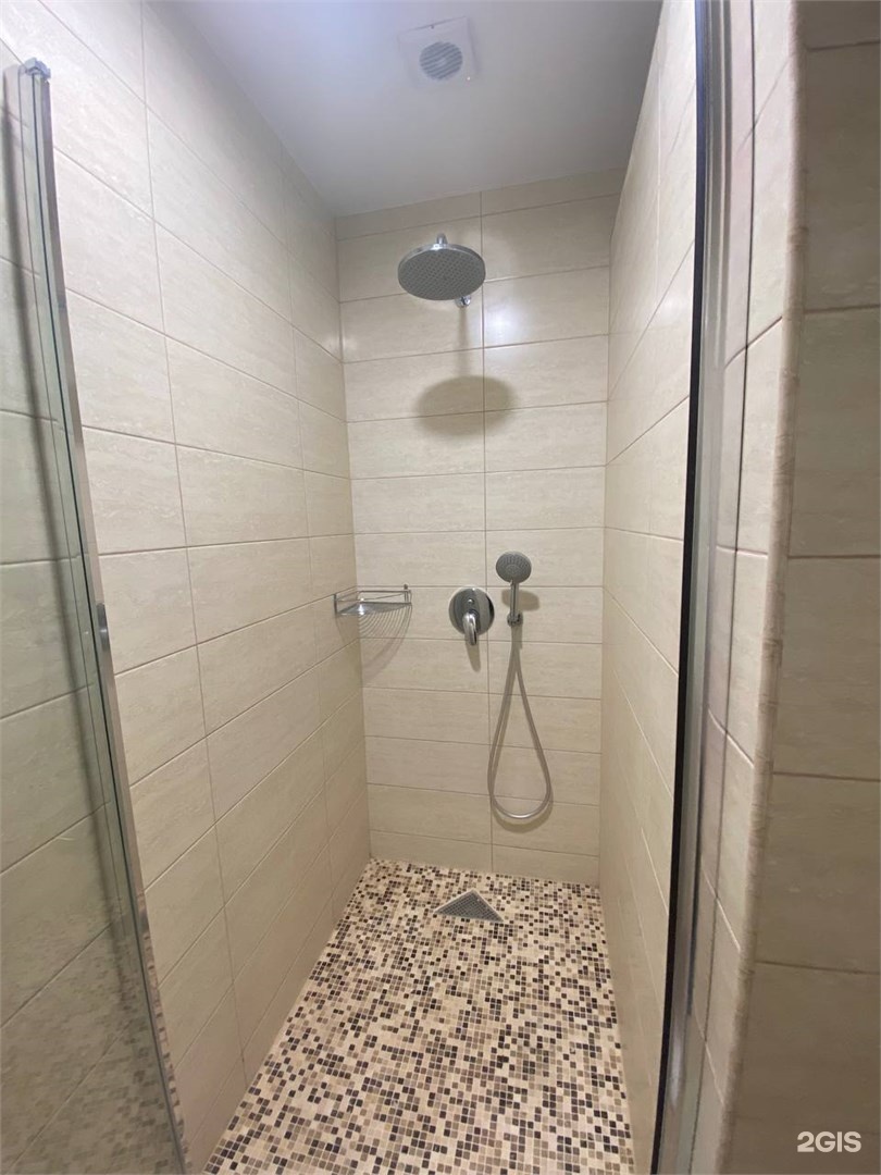 ВИП ДОМ 2 - фото 11