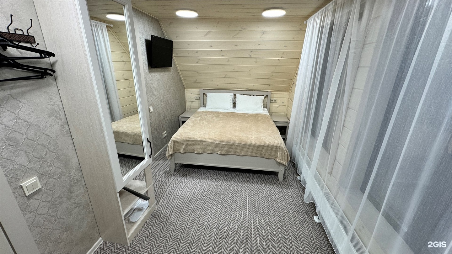 СТАНДАРТ 5\4 - фото 3