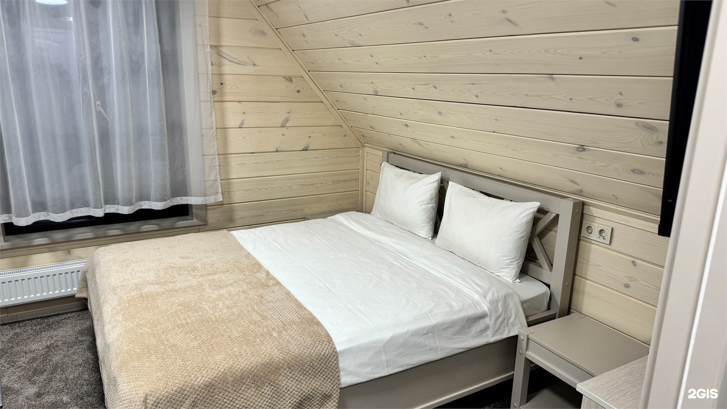 СТАНДАРТ 5\3 - фото 1