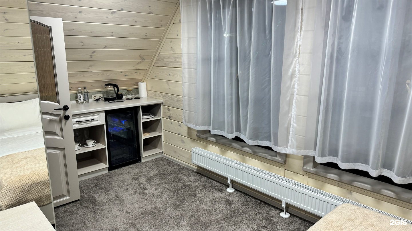 СТАНДАРТ 5\3 - фото 2