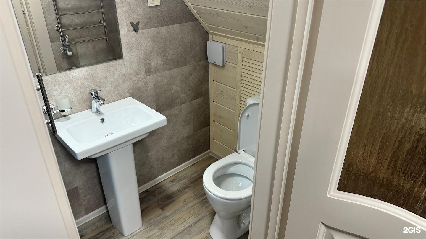 СТАНДАРТ 5\3 - фото 3