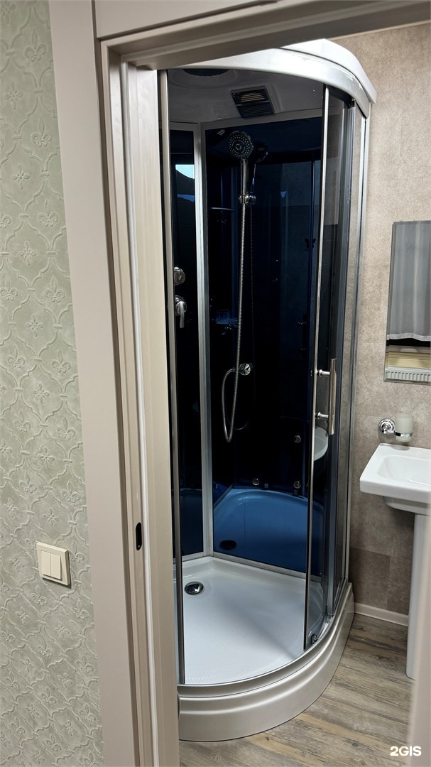 СТАНДАРТ 5\3 - фото 4