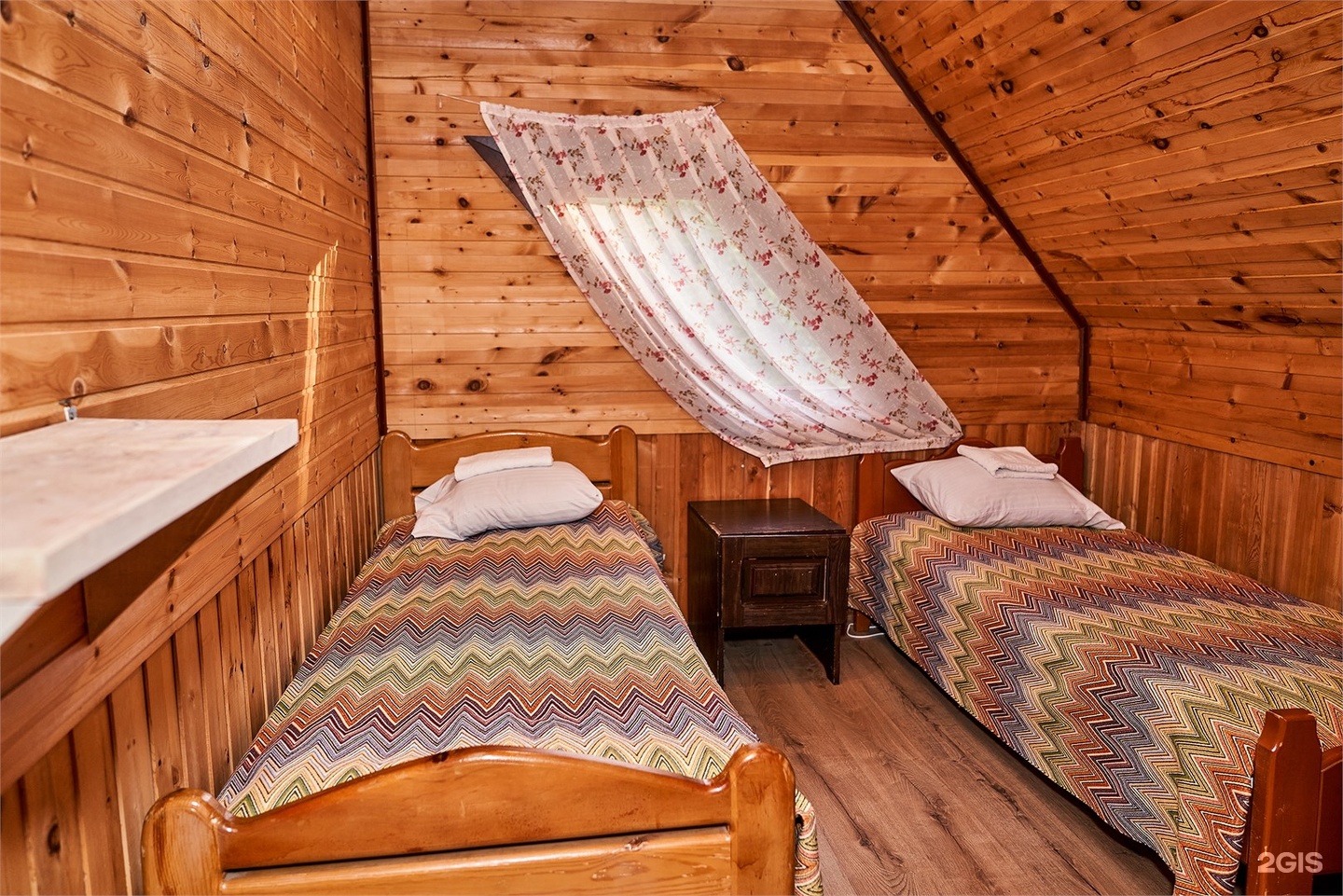 ЭКОНОМ ТВИН - фото 2