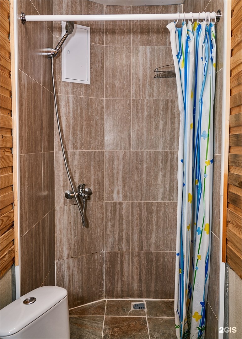 ЭКОНОМ ДАБЛ + - фото 4