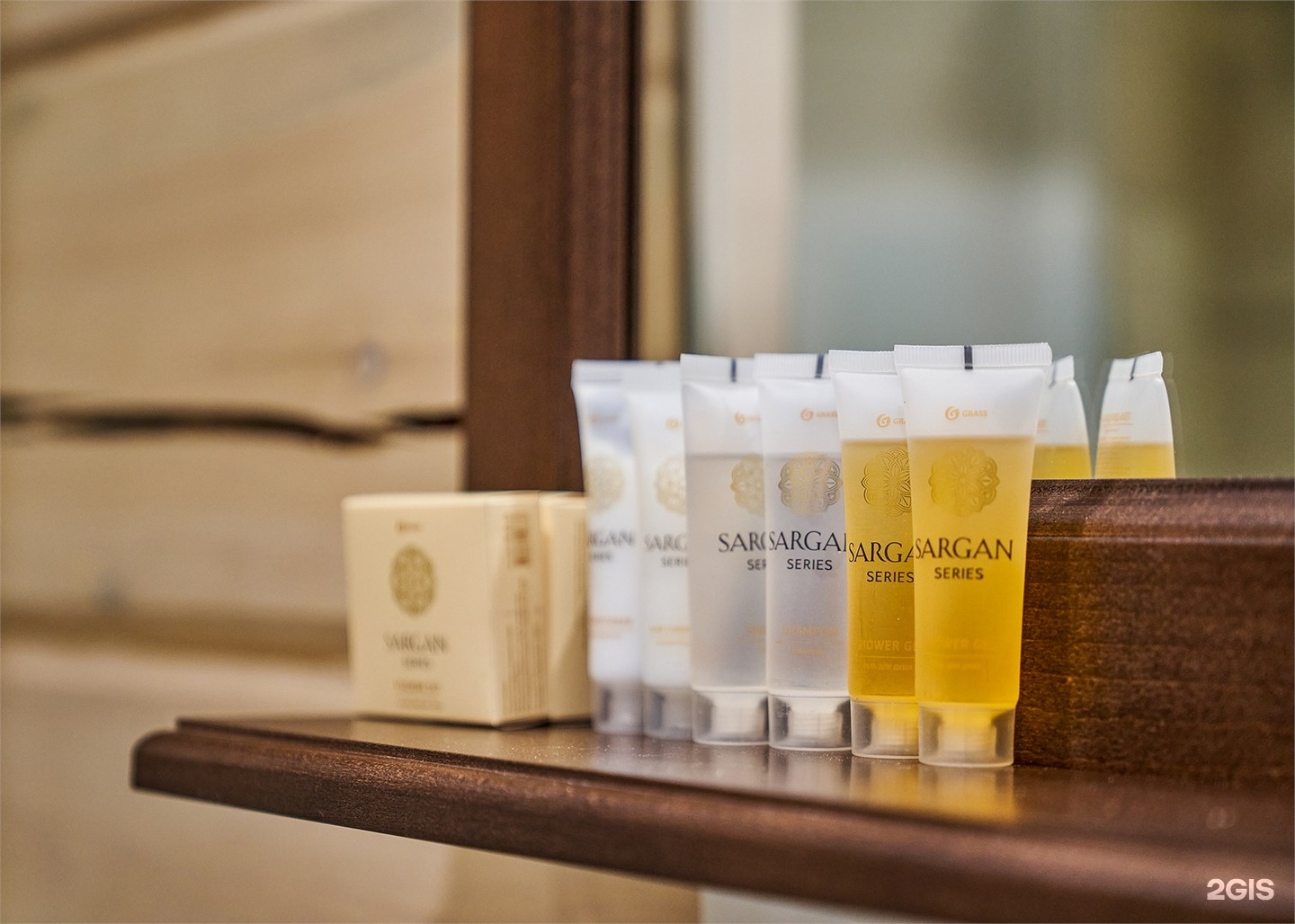 ВИП ДОМ 4 - фото 5