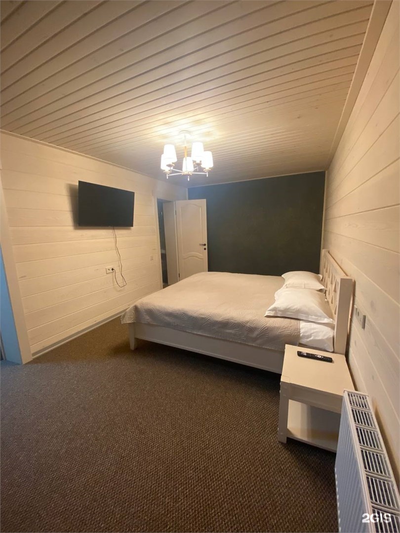 СТАНДАРТ ДАБЛ - фото 2