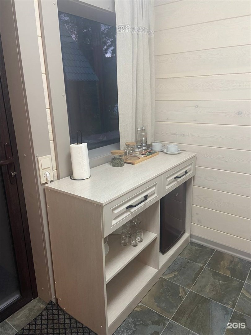 СТАНДАРТ ДАБЛ - фото 3