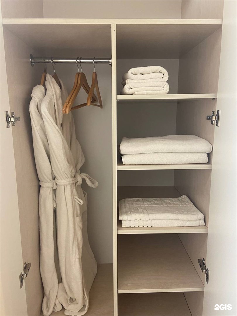 СТАНДАРТ ДАБЛ - фото 4