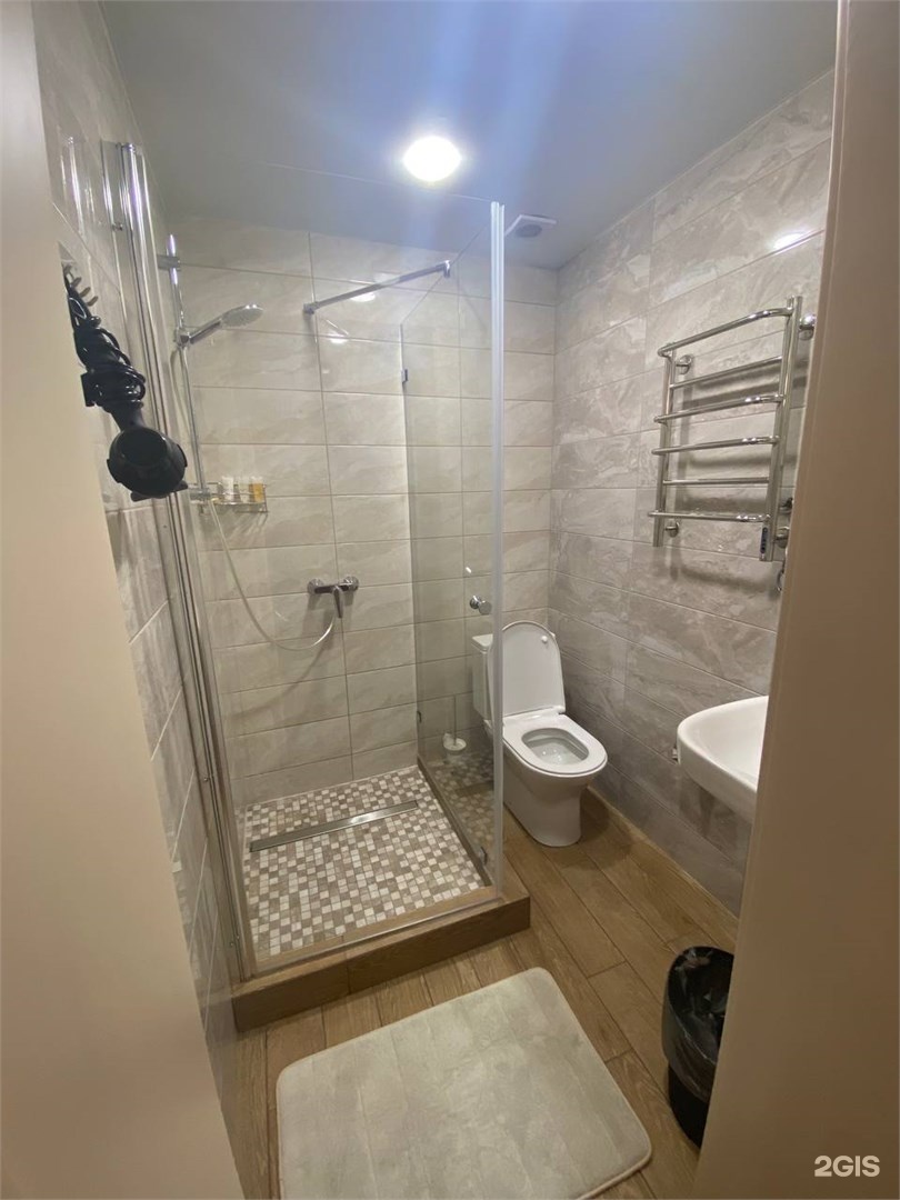 СТАНДАРТ ДАБЛ - фото 5