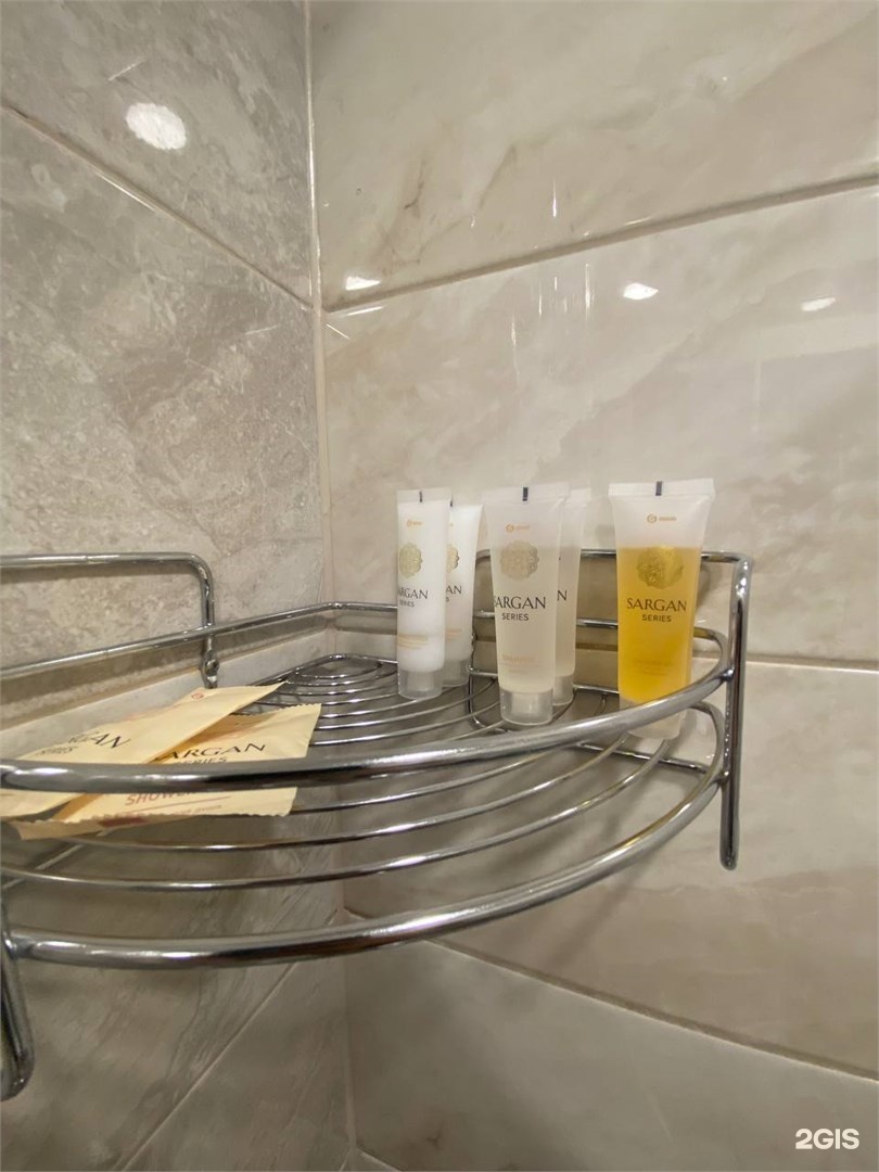 СТАНДАРТ ДАБЛ - фото 7