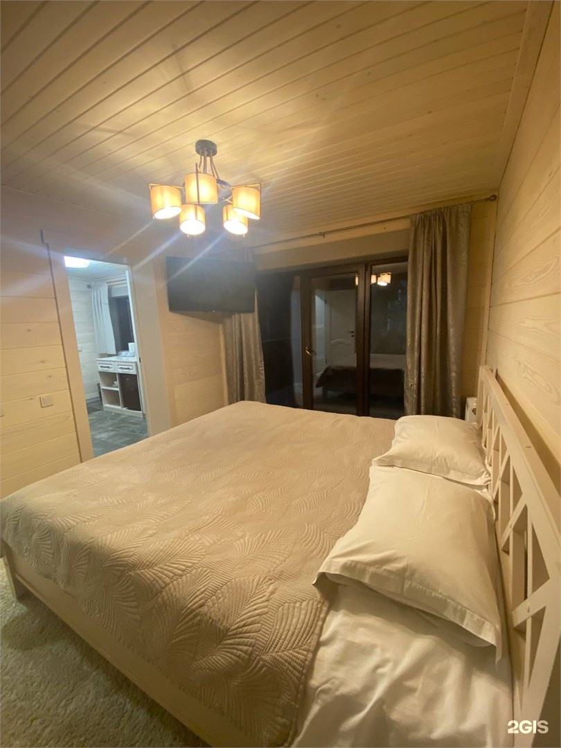 СТАНДАРТ ДАБЛ - фото 9