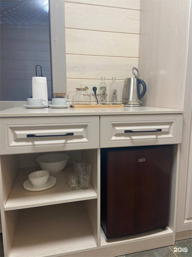 СТАНДАРТ ДАБЛ - фото 10