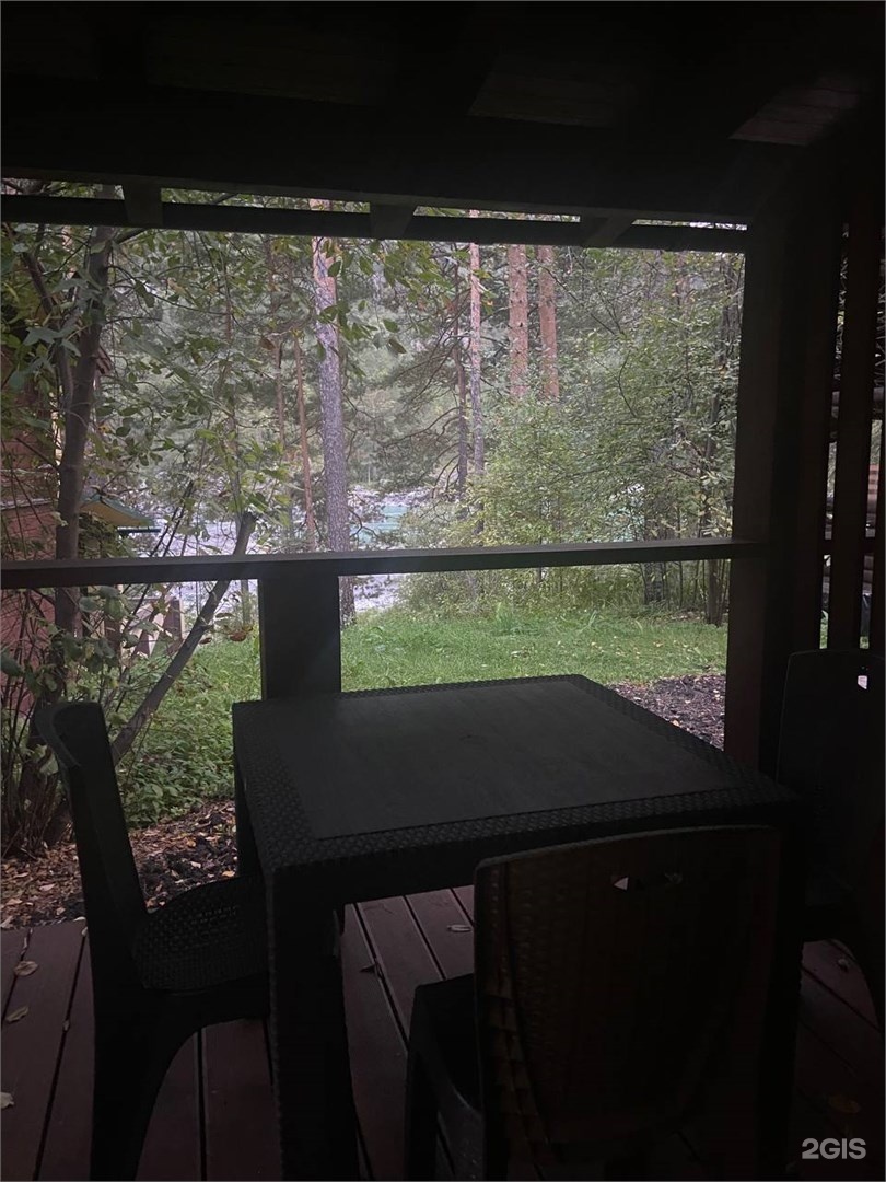 СТАНДАРТ ДАБЛ - фото 13