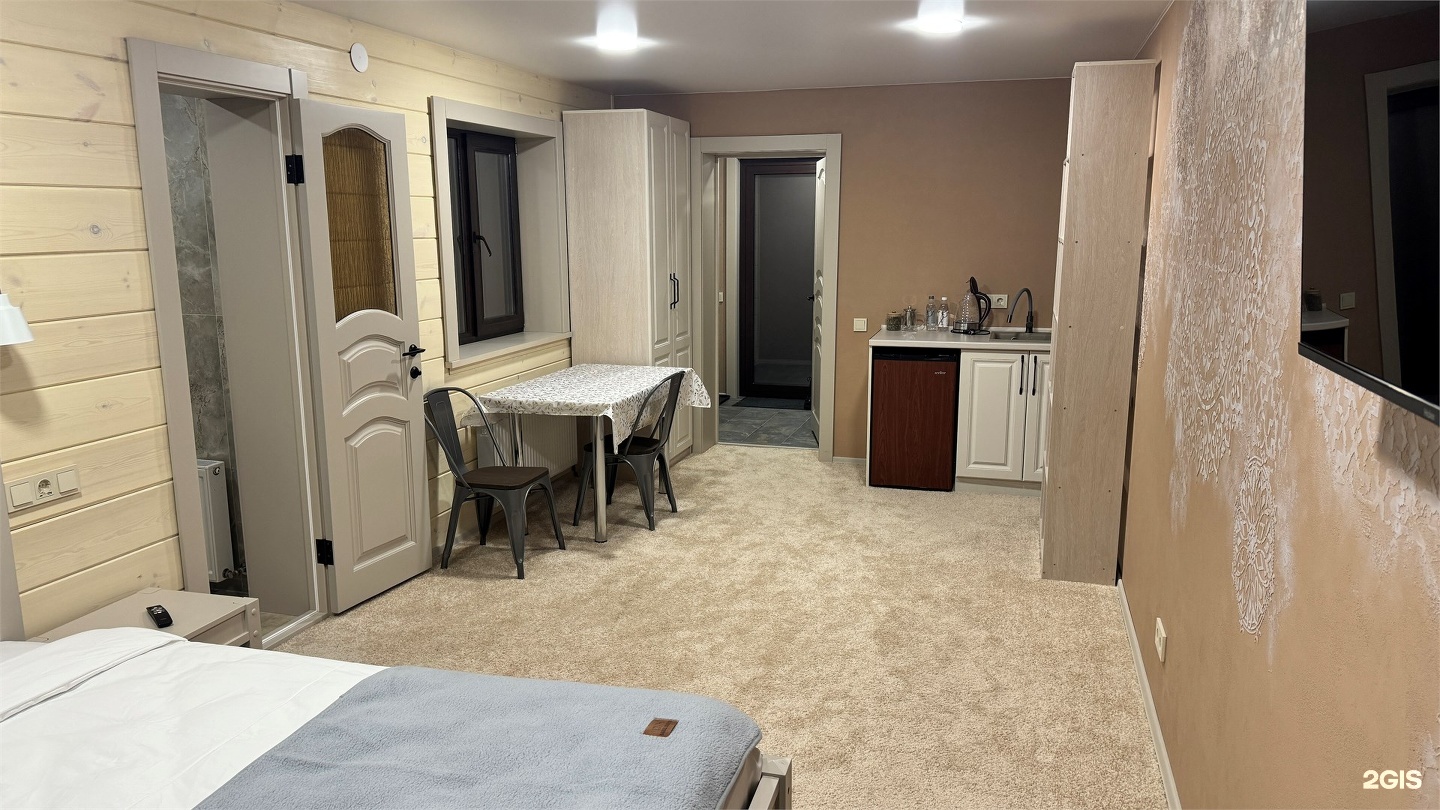 СТАНДАРТ 5\1 - фото 2