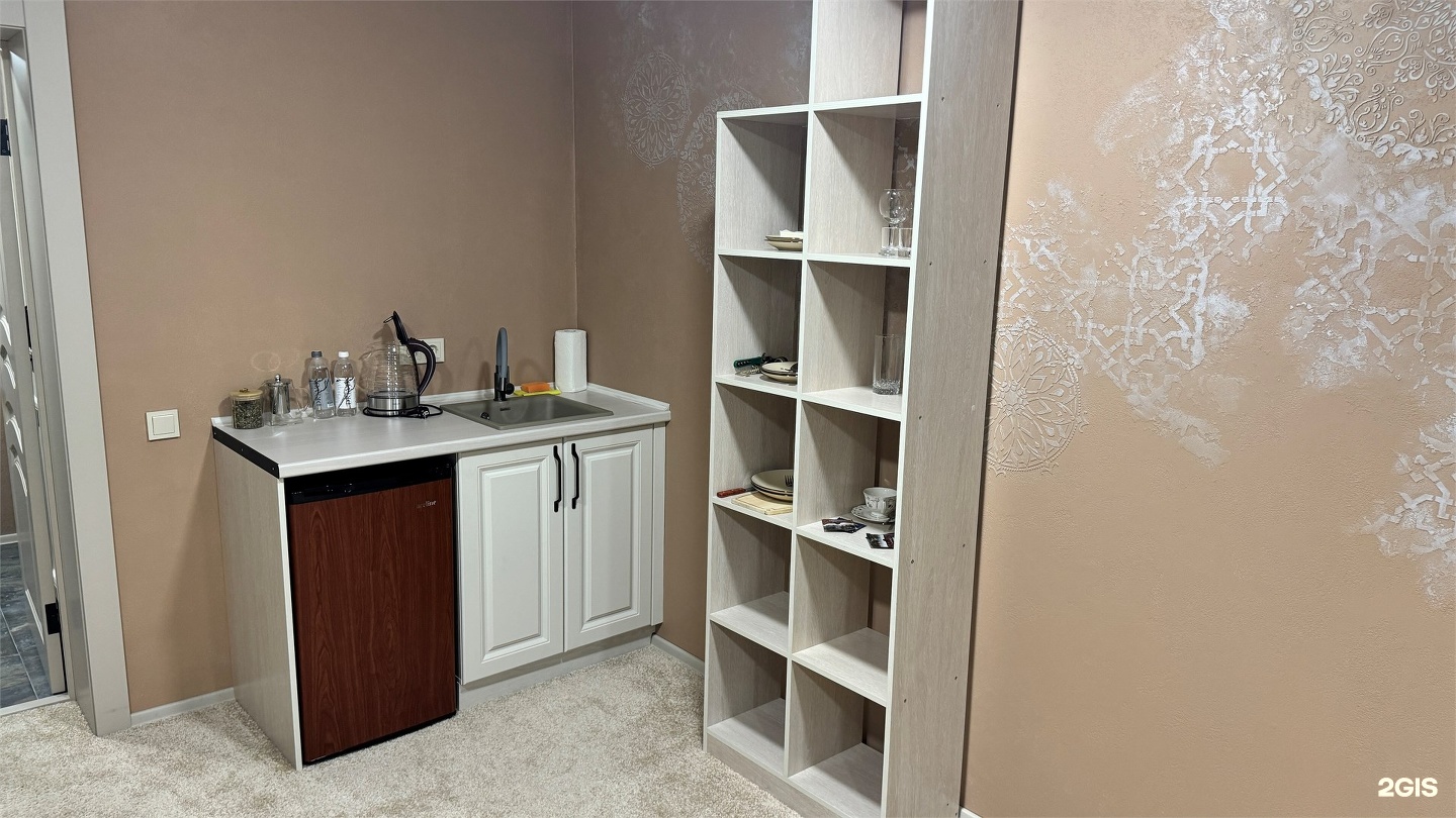 СТАНДАРТ 5\1 - фото 3