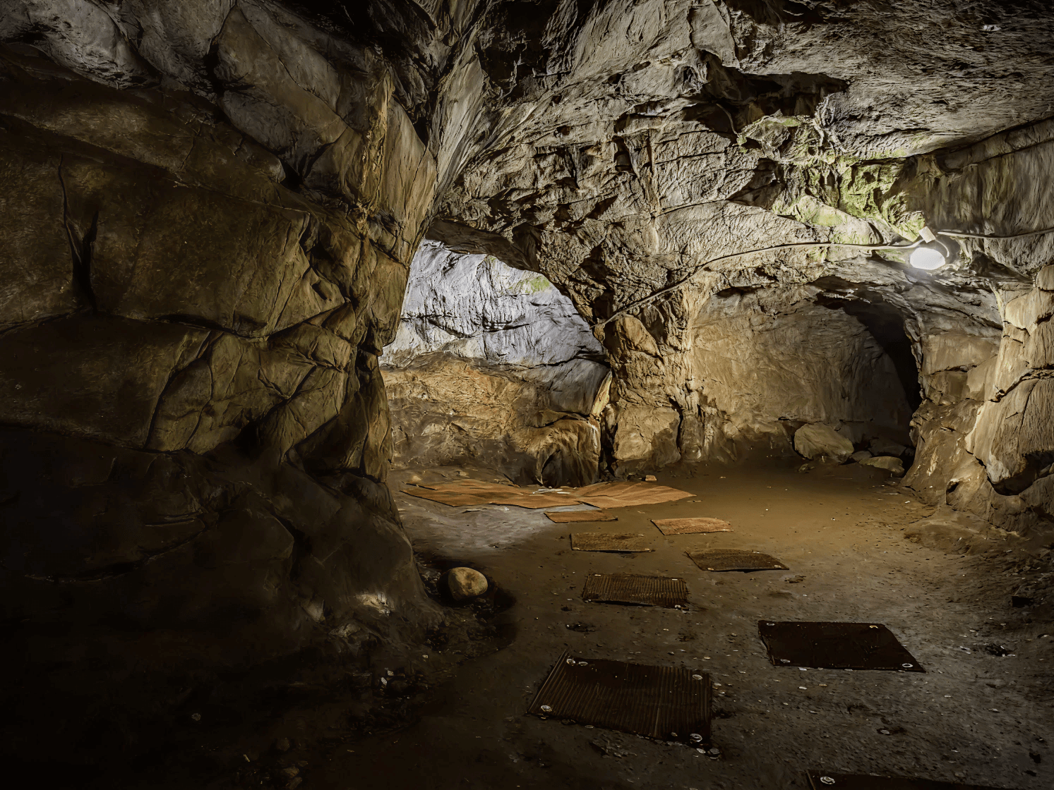 Достопримечательности горного Манжерока - фото 4