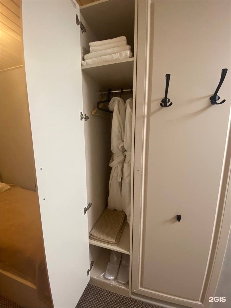 СТАНДАРТ ТВИН - фото 2