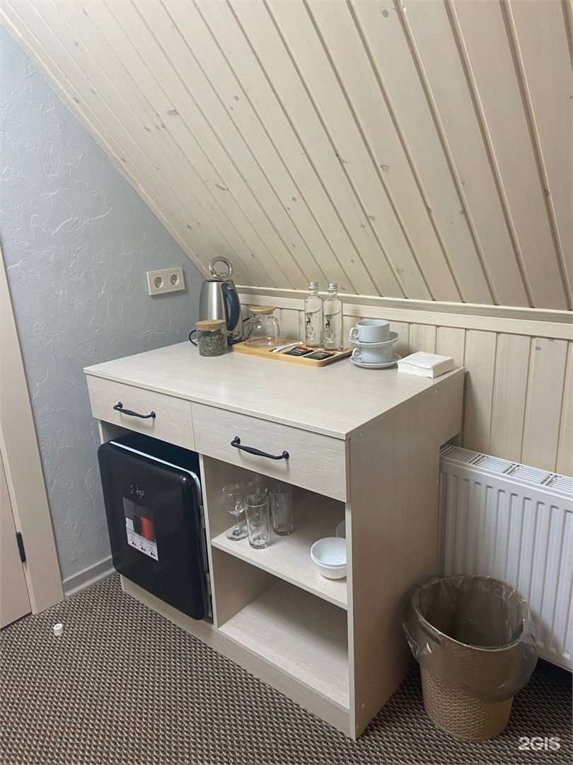 СТАНДАРТ ТВИН - фото 3