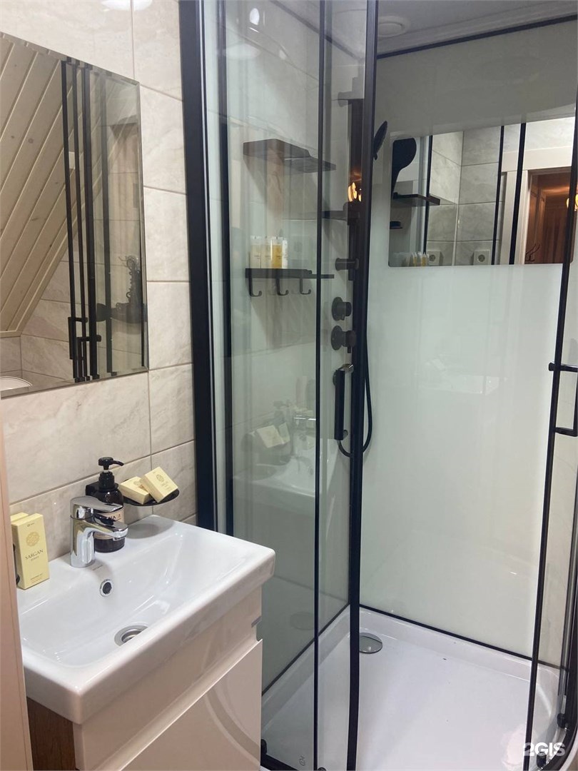 СТАНДАРТ ТВИН - фото 5