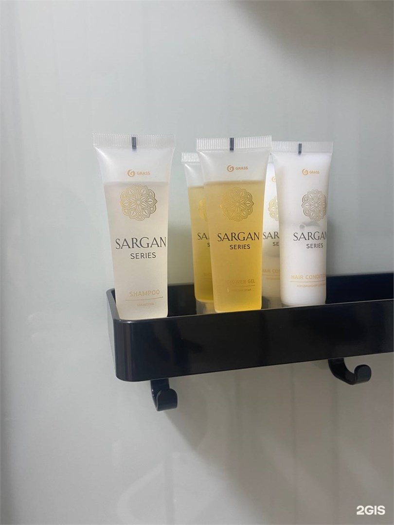 СТАНДАРТ ТВИН - фото 6