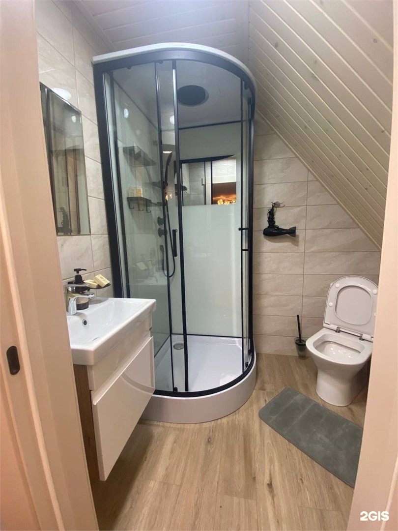 СТАНДАРТ ТВИН - фото 7