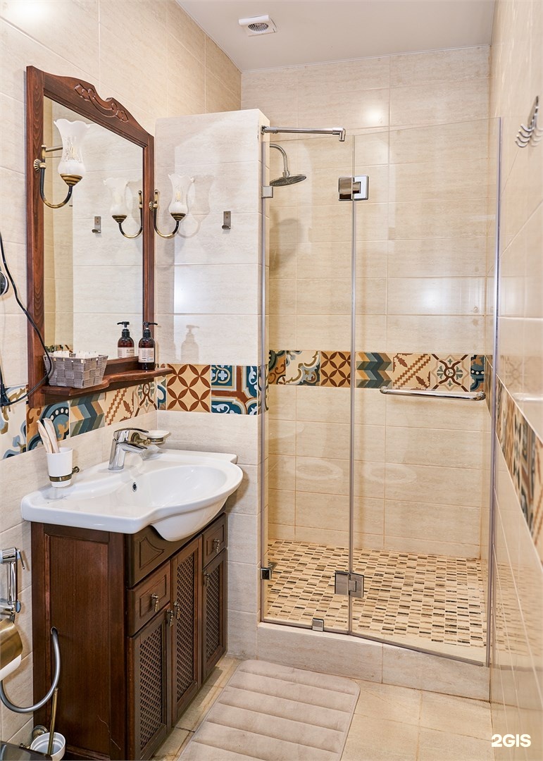 ЭКО-ДОМ - фото 7