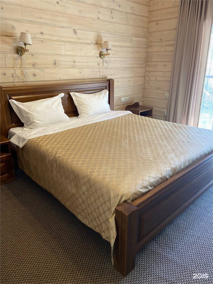 ВИП ДОМ 3 - фото 3