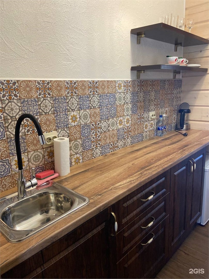 ВИП ДОМ 3 - фото 5