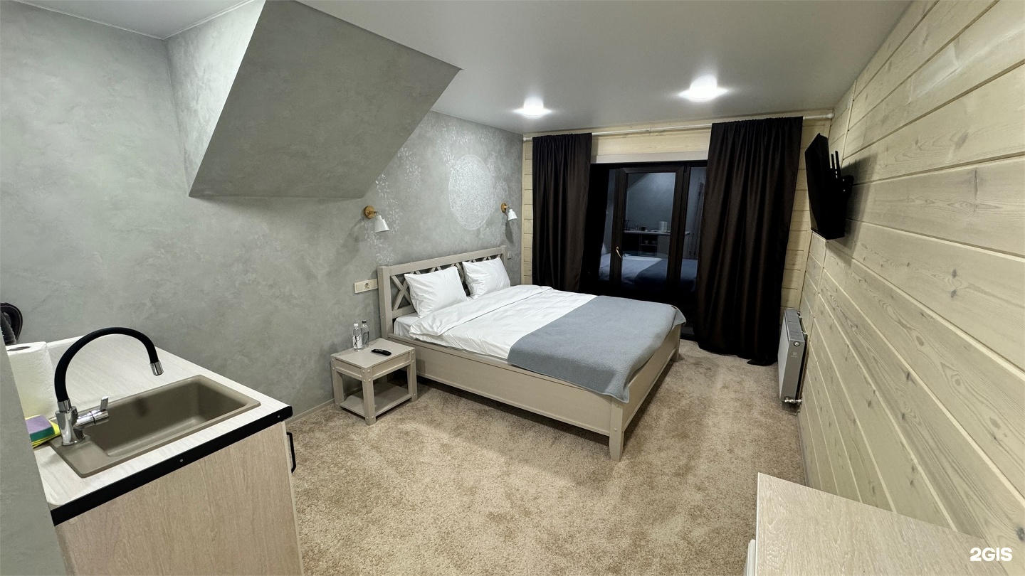 СТАНДАРТ 5\2 - фото 1