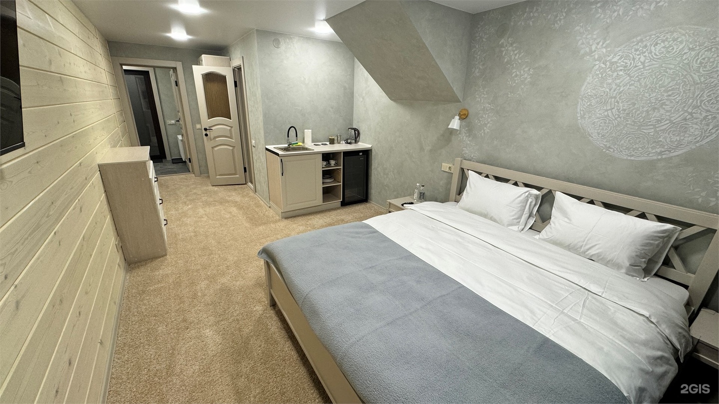 СТАНДАРТ 5\2 - фото 2