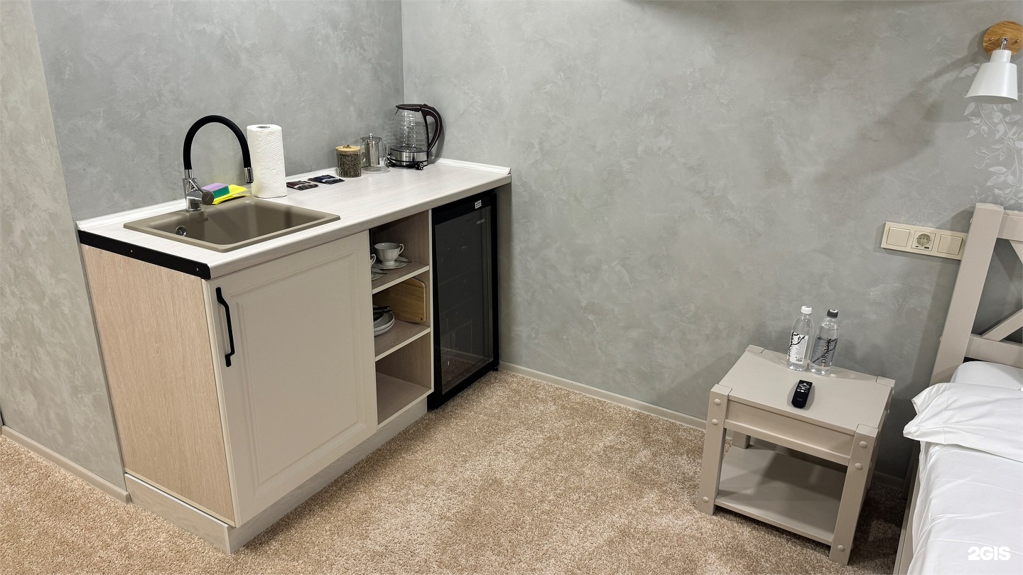 СТАНДАРТ 5\2 - фото 3