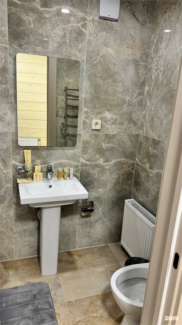 СТАНДАРТ 5\2 - фото 4