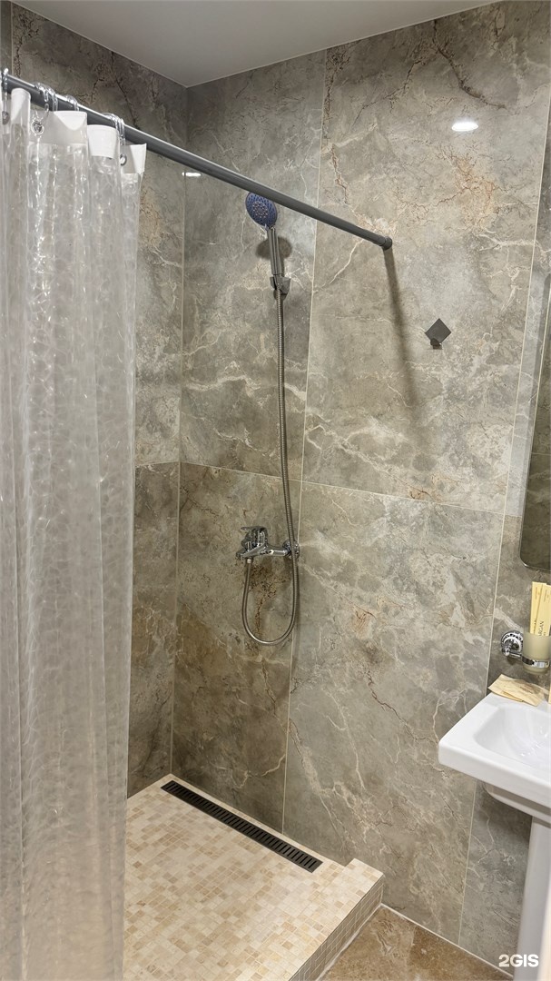 СТАНДАРТ 5\2 - фото 5