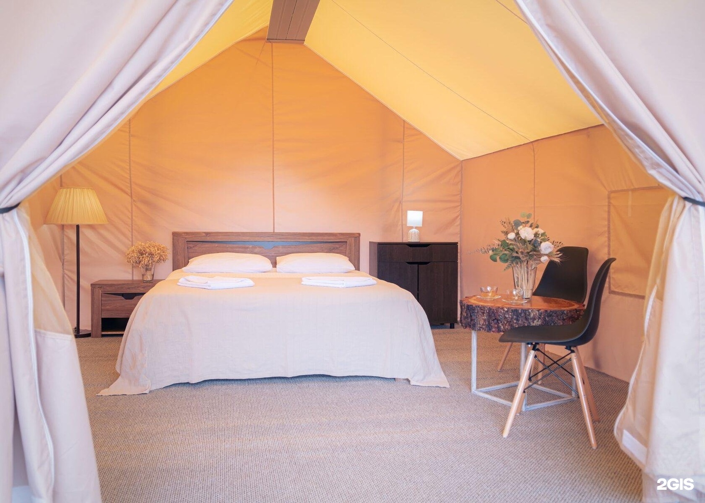 Ковчег - фото 23