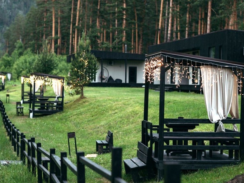 Loft №12 - фото 1