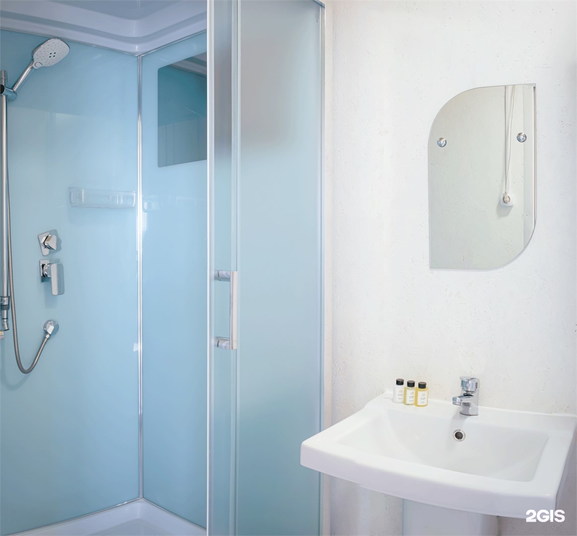 Бунгало - фото 5