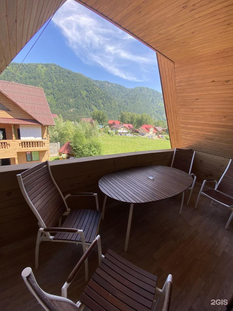 Малина - фото 3