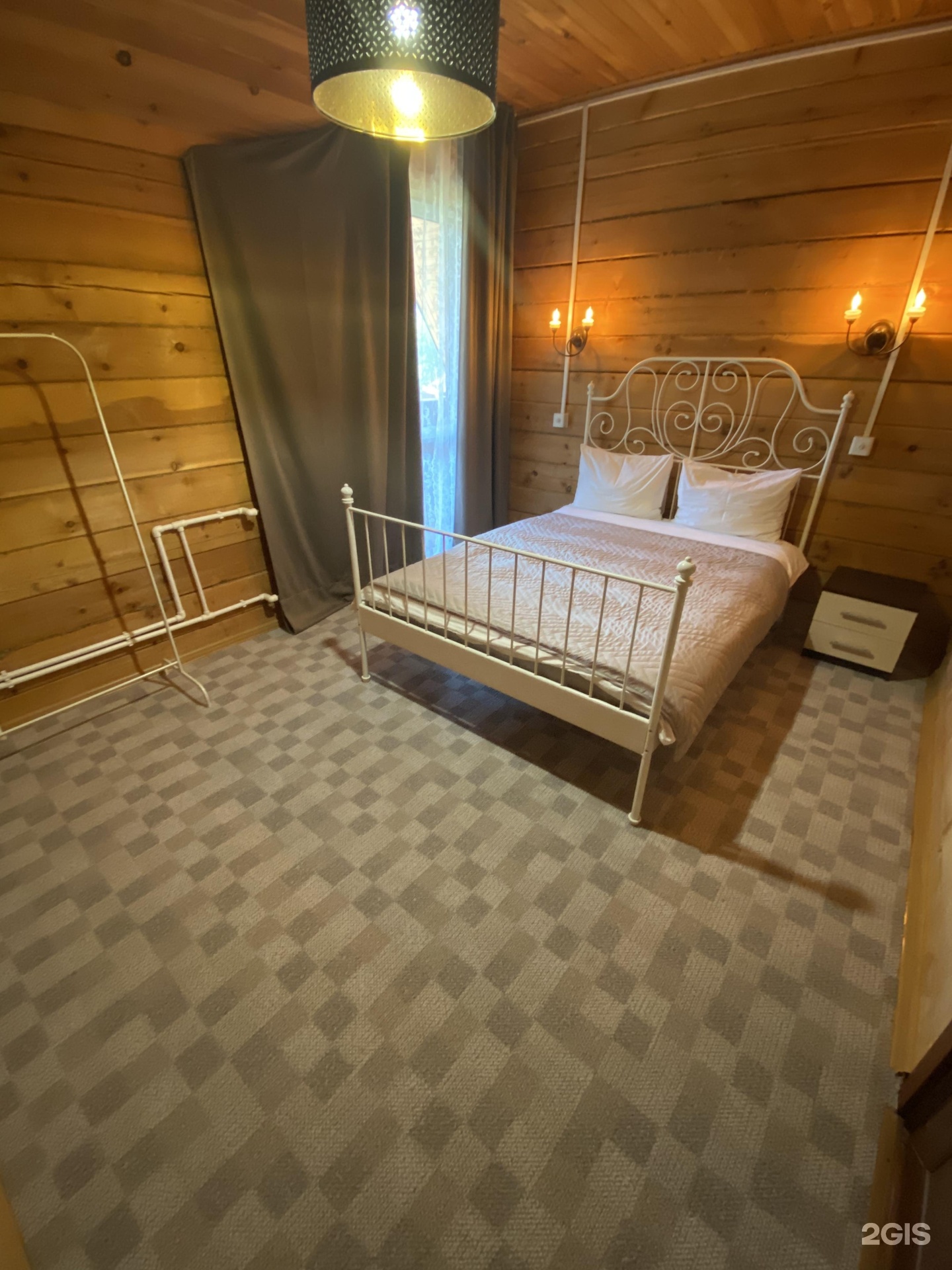 Малина - фото 8