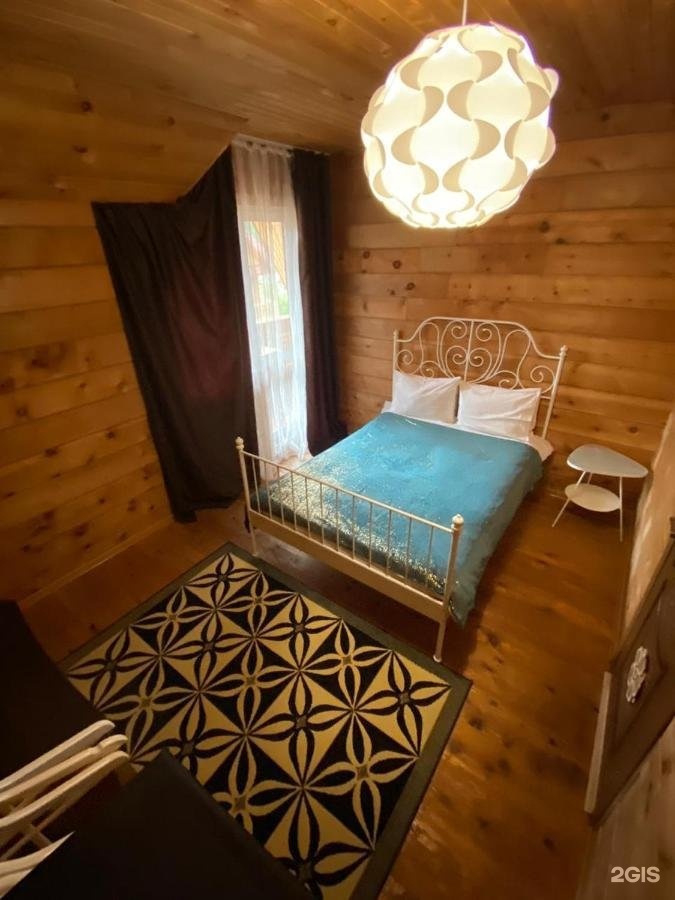 Малина - фото 13