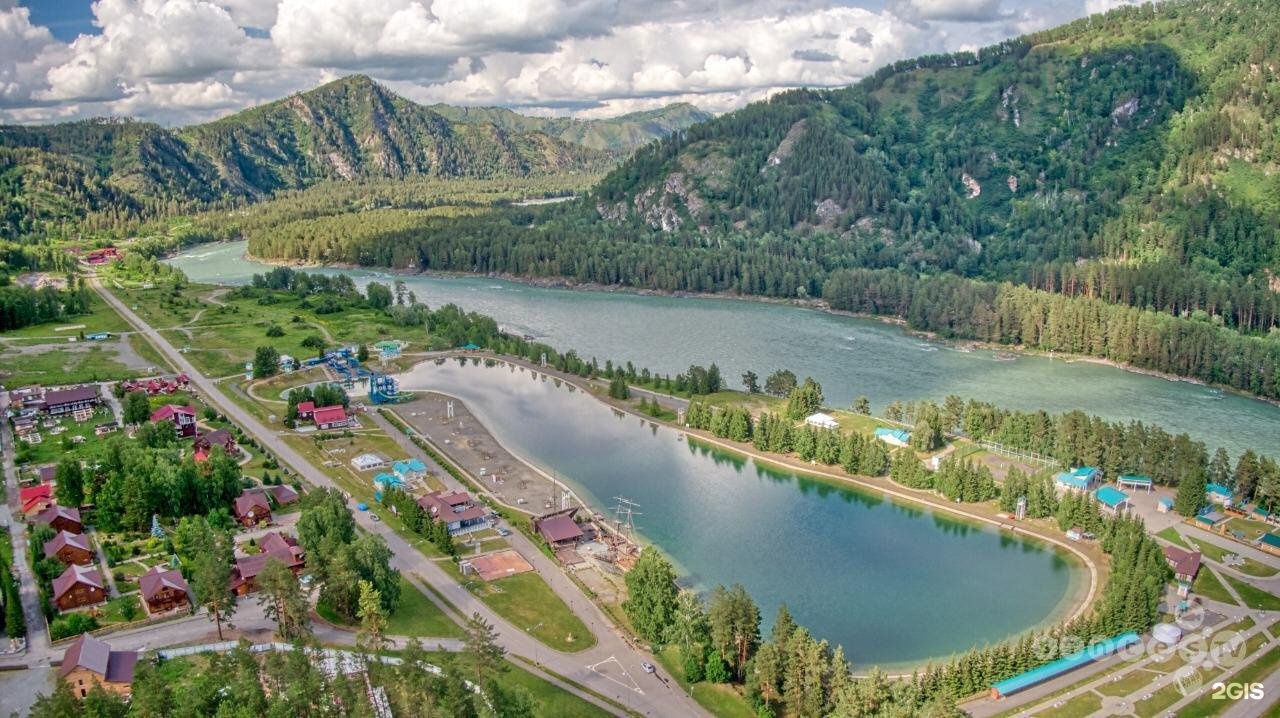 Малина - фото 22